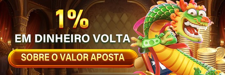 7ZZ Ganhe R$ 100,00 Gratis