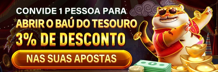 7ZZ Fundo de Resgate de Perdas Semanais