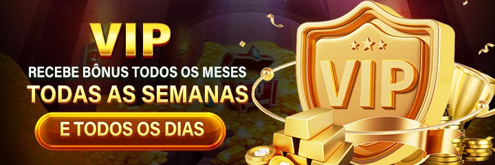 7ZZ ConvidarCentro